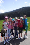 DSC07591.jpg
