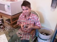 [Jake%2520getting%2520car%2520ready%255B5%255D.jpg]