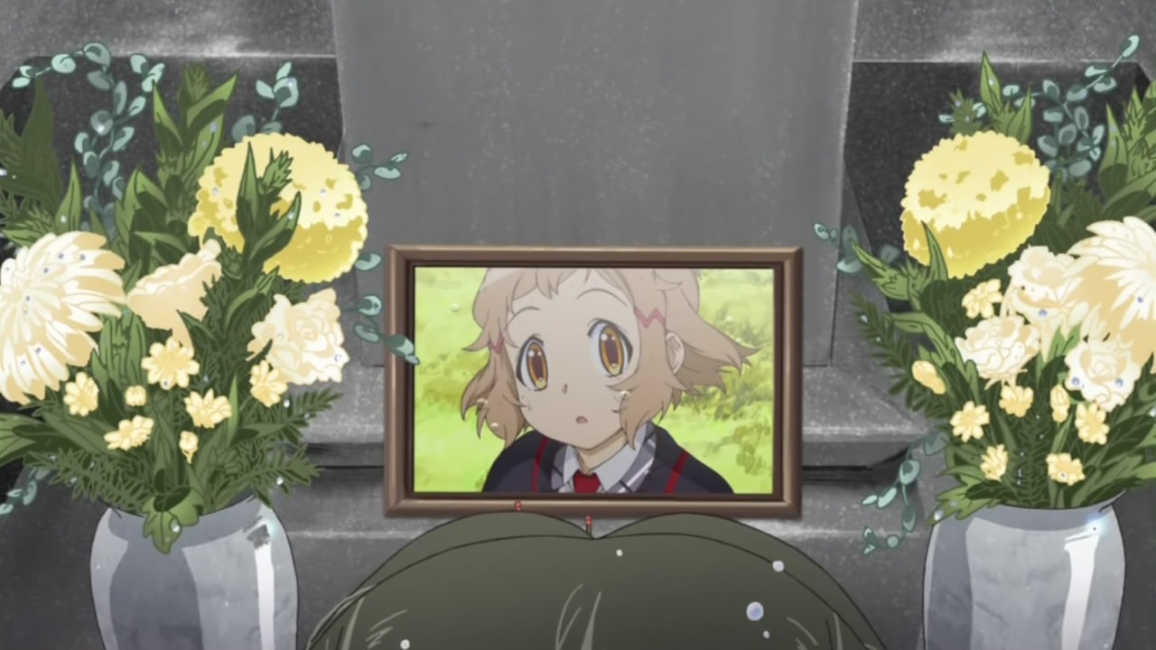 [%255BGetWet%255D%2520Senki%2520Zesshou%2520Symphogear%2520-%252001%2520%255B10bit%255D%255B56B4567E%255D.mkv_snapshot_01.00_%255B2012.01.07_20.09.57%255D%255B2%255D.jpg]