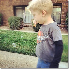 bubbles3