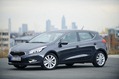 2012-Kia-Ceed-8 2012-Kia-Ceed-8
