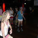 roller-disco 52.JPG