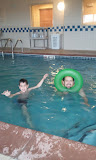 2011-05-27 19.29.18.jpg