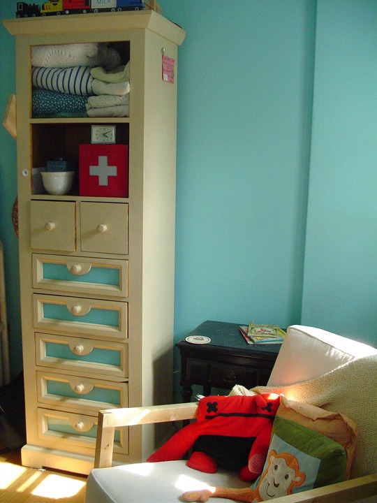[cute-cupboard3.jpg]