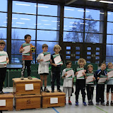 MiniOrtsMeisterschaften2010 Bildergalerie