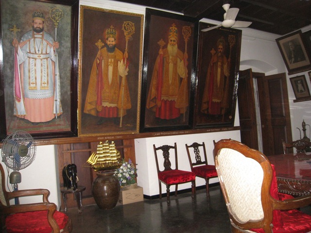 [EntryHall7.jpg]