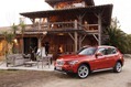 2013-BMW-X1-61 2013-BMW-X1-61