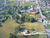 Otin_005.JPG