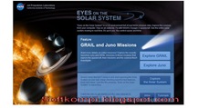 Sotware luar angkasa Sotware luar angkasa