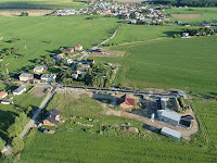 Krenovice_018.JPG