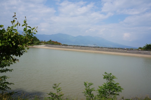 DSC03001