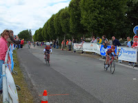 DSCF1381.JPG