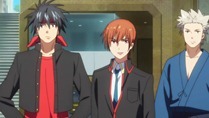 Little Busters - 12 - Large 01 Little Busters - 12 - Large 01
