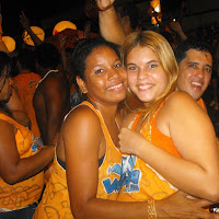  Voa_Voa_Chiclete_com_Banana_13_12_2009