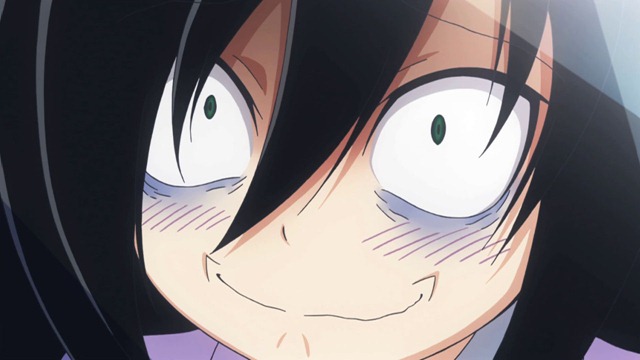 [Watamote%2520-%252002%2520-%2520Large%252019%255B3%255D.jpg]