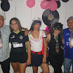 Festa a Fantasia _ 040.JPG