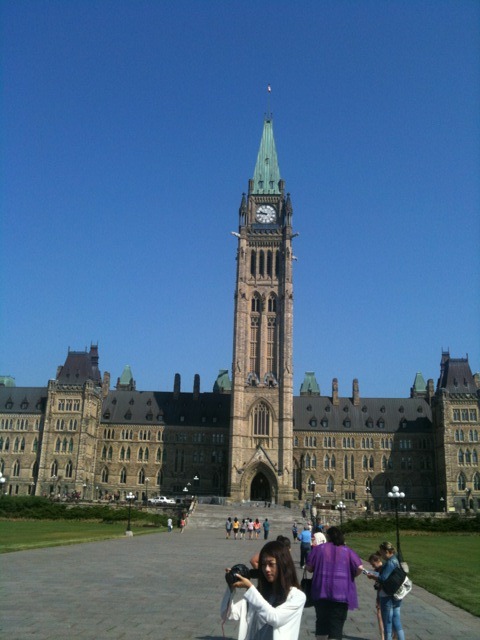 [ParliamanetOfCanada%255B2%255D.jpg]