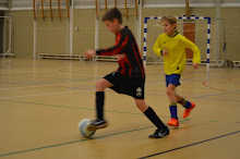 20130202 -  WVV E3 - Zaal competitie 070.JPG