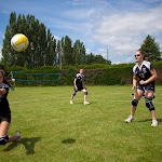 IMG_8456.jpg IMG_8456.jpg