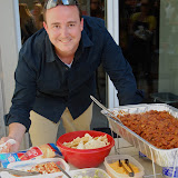 chili 3.jpg