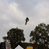 IMG_0508.JPG