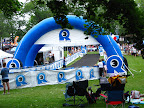 Quassy Rev 3