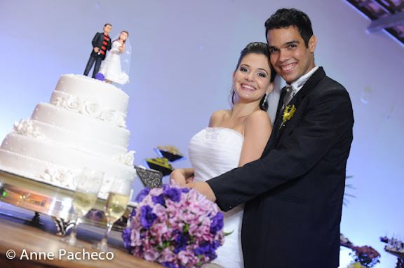 2012-01-14-anny-danniely-e-victor-1416.jpg