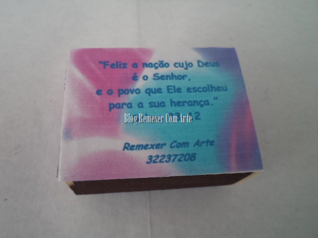 [DSC0121537.jpg]