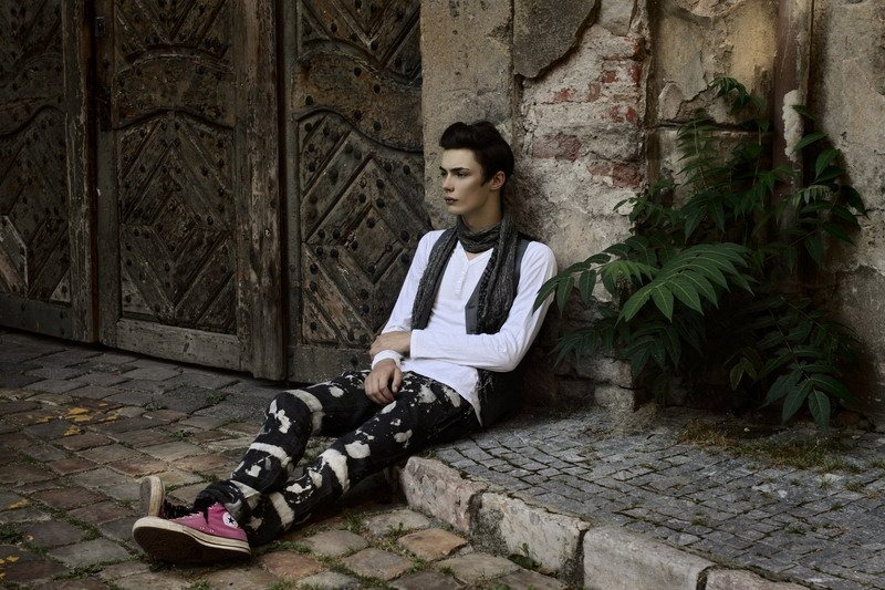 [Simon%2520Kotyk-011%255B2%255D.jpg]