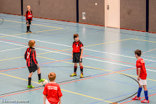 20140104 - WVV E2 - ZAAL COMPETITIE - 001.jpg