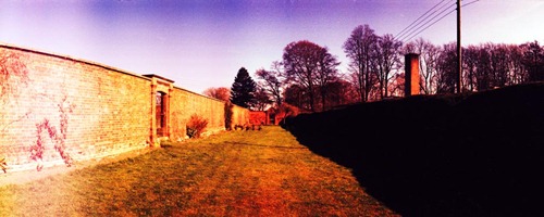Riseholme-Campus-2---XPRO Riseholme-Campus-2---XPRO