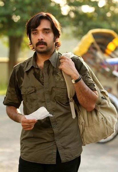 [Malayalam%2520Actor%2520Vineeth%255B3%255D.jpg]