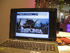 gamescom 100.jpg
