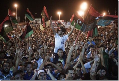 battleoftripoli battleoftripoli