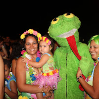  Carnaval_Cantanhede_Bloco_Cana_Limao_2012