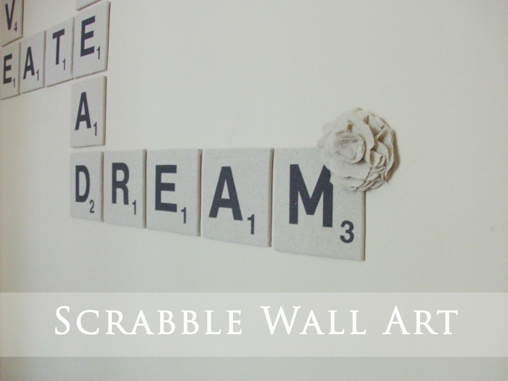 [DIY%2520scrabble%2520wall%2520art%255B5%255D.jpg]
