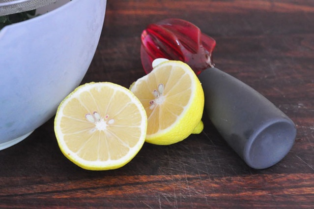 [lemon_1%255B7%255D.jpg]