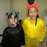 DSC07086.JPG