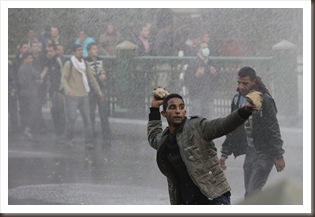 Protests-in-Cairo-012