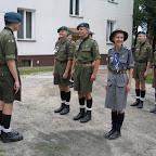 Oboz 44 SDW Mury Wawa-Krakow-Czest. 086.jpg Oboz 44 SDW Mury Wawa-Krakow-Czest. 086.jpg