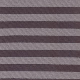 I048M998946 ริ้ว YARN DYED สีเทา-ดำ