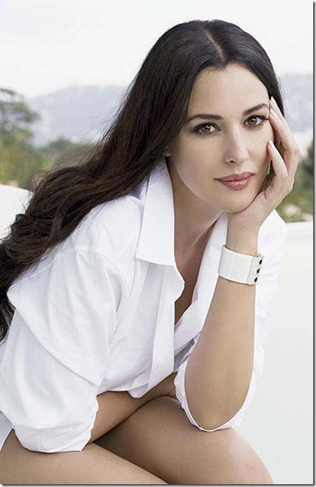 monica-bellucci-cartier7a monica-bellucci-cartier7a