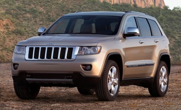 2011-jeep-grand-cherokee