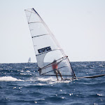 IMG_2686.JPG