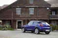 2013-MINI-Paceman-105_thumb.jpg?imgmax=800
