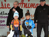 DSCF7625.JPG