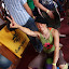 Interview Image Gallery Thumbnail