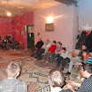 DSC03123.JPG