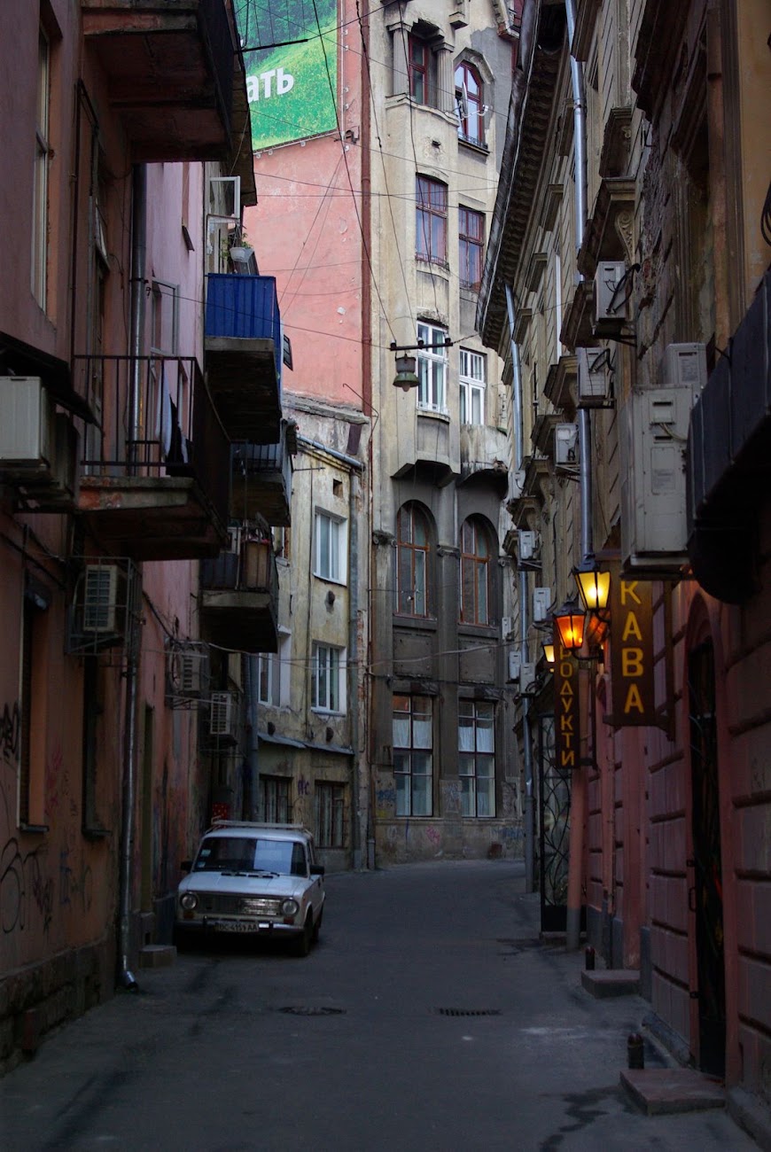 lviv-0129.JPG