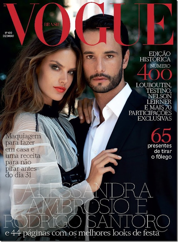 vogue dasbancas 2 vogue dasbancas 2